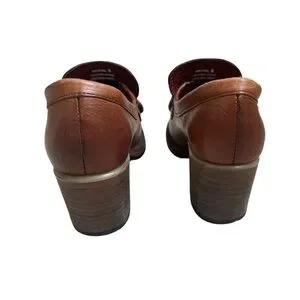 Freebird by Steven | Shoes | Freebird By Steven Brown And  display picture 1